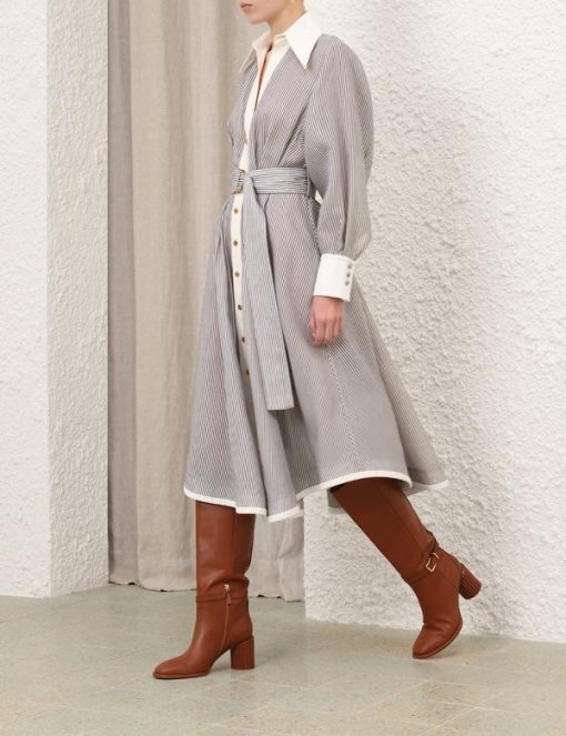 Attireunited.shop4f204dbd10 7