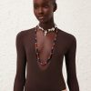 Attireunited.shop4f6c07f26c 5