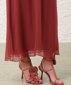 Attireunited.shop4f70ffc622 2