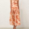 Attireunited.shop4f8462025a 2