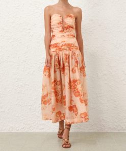 Attireunited.shop4f8462025a 2