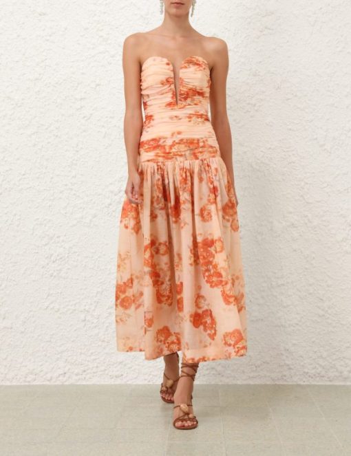 Attireunited.shop4f8462025a 2