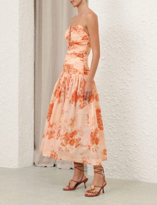 Attireunited.shop4f8462025a 3