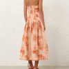 Attireunited.shop4f8462025a 4