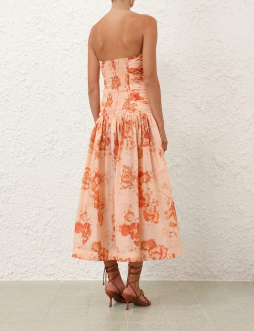 Attireunited.shop4f8462025a 4