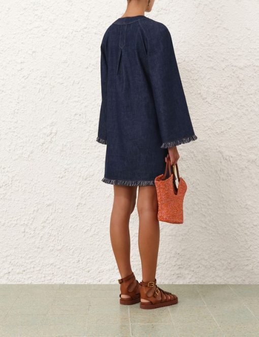 Attireunited.shop5035467cea 4