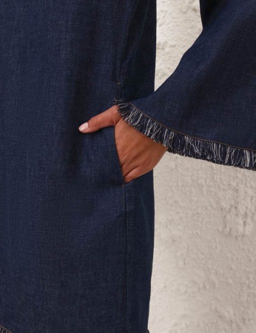 Attireunited.shop5035467cea 5