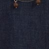 Attireunited.shop5035467cea 6