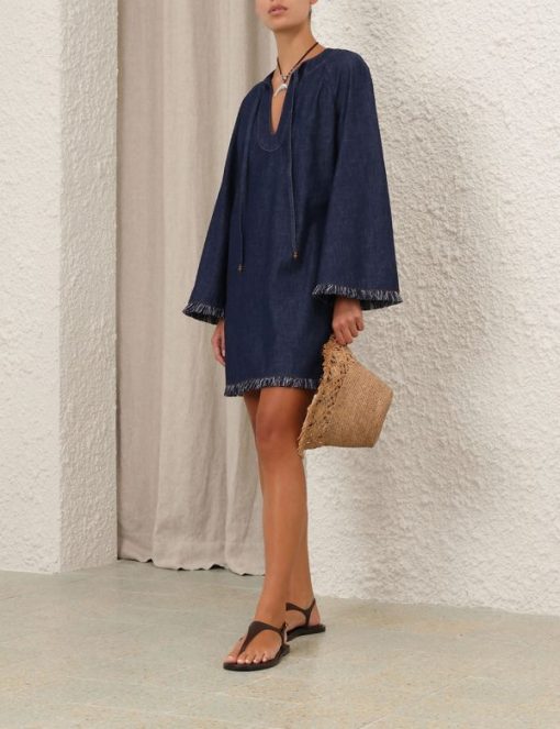 Attireunited.shop5035467cea 8