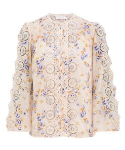 Attireunited.shop506df71102 1