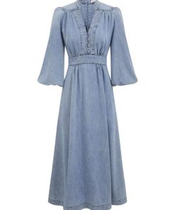 Attireunited.shop50727eefd4 1