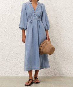 Attireunited.shop50727eefd4 2