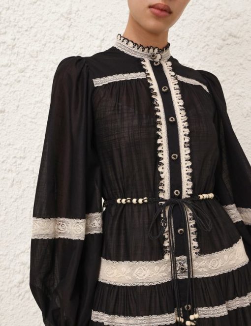 Attireunited.shop50dff1a7c1 5