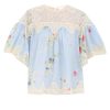 Attireunited.shop50f069eb05 1
