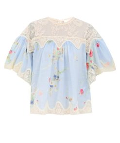 Attireunited.shop50f069eb05 1