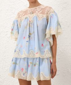 Attireunited.shop50f069eb05 2