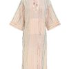 Attireunited.shop5132bea528 1