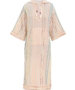 Attireunited.shop5132bea528 1