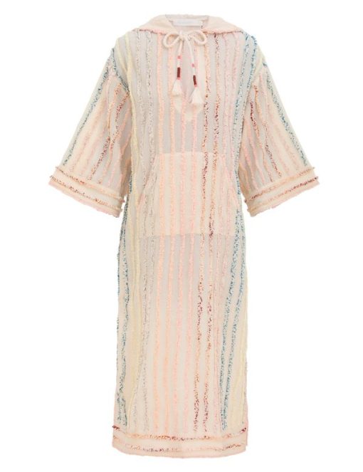 Attireunited.shop5132bea528 1