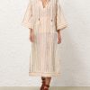Attireunited.shop5132bea528 2