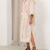 Attireunited.shop5132bea528 3