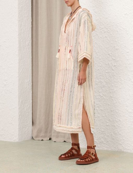 Attireunited.shop5132bea528 3