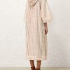 Attireunited.shop5132bea528 4