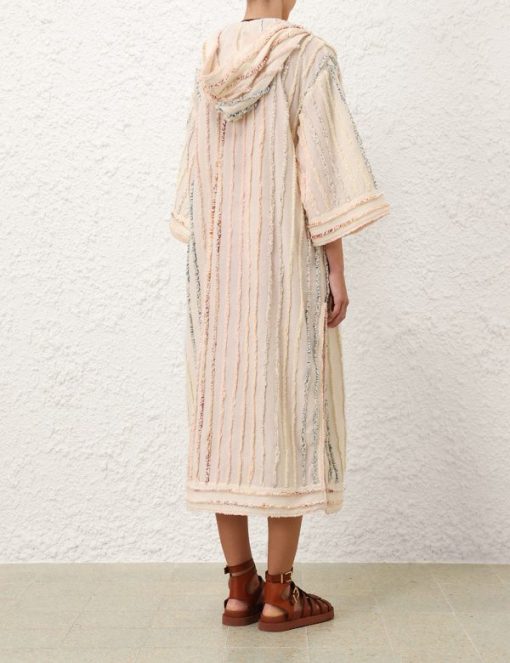 Attireunited.shop5132bea528 4