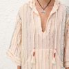 Attireunited.shop5132bea528 5