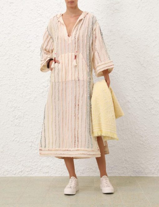 Attireunited.shop5132bea528 7