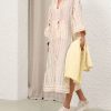 Attireunited.shop5132bea528 8