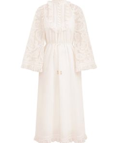 Attireunited.shop518898e2b7 1