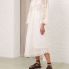 Attireunited.shop518898e2b7 3