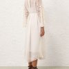 Attireunited.shop518898e2b7 4