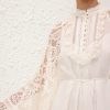 Attireunited.shop518898e2b7 5