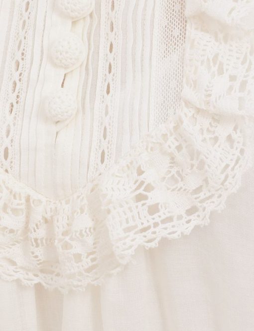 Attireunited.shop518898e2b7 6
