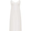 Attireunited.shop518898e2b7 7