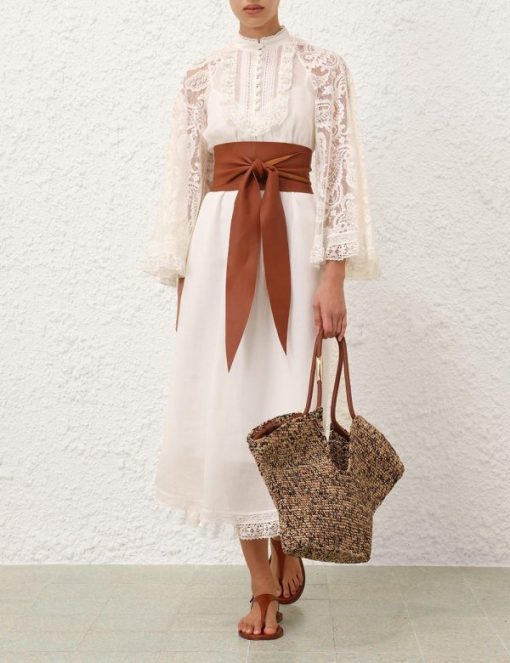 Attireunited.shop518898e2b7 8