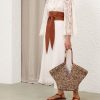 Attireunited.shop518898e2b7 9