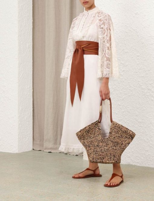 Attireunited.shop518898e2b7 9
