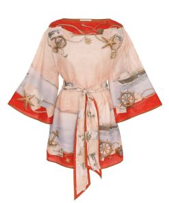Attireunited.shop5244b20c48 1