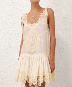 Attireunited.shop52ac3074d1 2