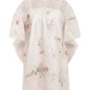 Attireunited.shop52ea4b6135 1