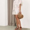 Attireunited.shop52ea4b6135 3