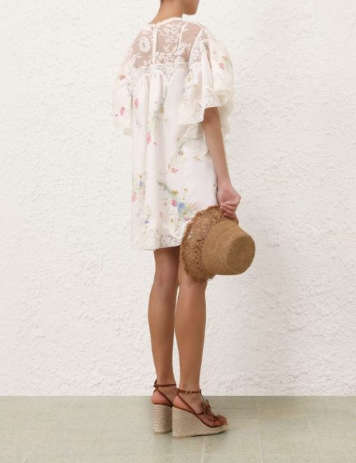 Attireunited.shop52ea4b6135 4