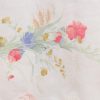 Attireunited.shop52ea4b6135 6