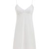 Attireunited.shop52ea4b6135 7