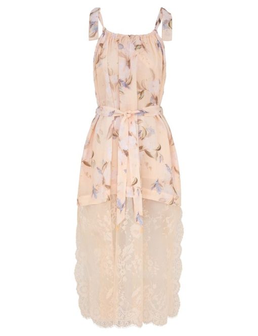 Attireunited.shop533515ab74 1