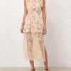 Attireunited.shop533515ab74 2