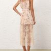 Attireunited.shop533515ab74 4